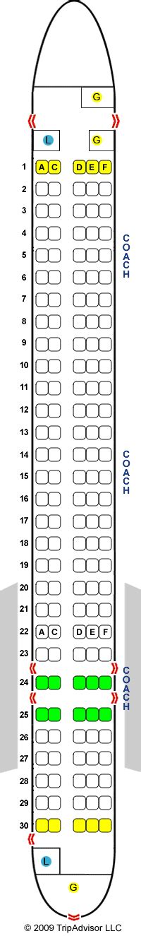 seatguru alternative|seatguru allegiant.